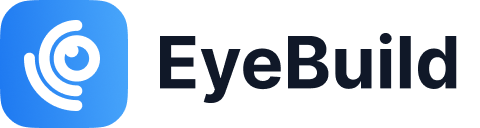 EyeBuild