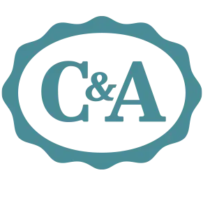 C&A México