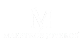 Maestros Joyeros