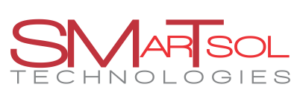 SmartSol Technologies