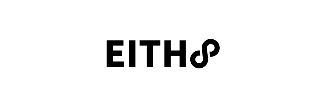 Eith Studio Logo